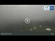 Webcam in Oberstdorf, 1.4 km entfernt