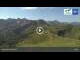 Webcam in Oberstdorf, 5.3 km