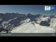 Webcam in Oberstdorf, 0.6 mi away