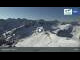 Webcam in Oberstdorf, 0.6 mi away