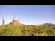 Webcam in Phoenix, Arizona, 11.6 km entfernt