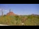 Webcam in Phoenix, Arizona, 1.8 mi away