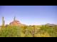 Webcam in Phoenix, Arizona, 10.8 km entfernt