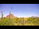 Webcam in Phoenix, Arizona, 31.7 km