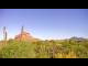 Webcam in Phoenix, Arizona, 4.6 km entfernt