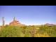 Webcam in Phoenix, Arizona, 149 km