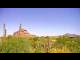 Webcam in Phoenix, Arizona, 124 mi away