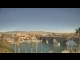 Webcam in Lake Havasu City, Arizona, 167.2 mi away