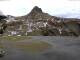 Webcam in Damüls, 11.3 km entfernt