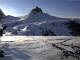 Webcam in Damuels, 4.3 mi away