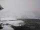 Webcam in Damuels, 4.3 mi away