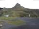 Webcam in Damuels, 4.3 mi away