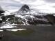 Webcam in Damuels, 4.3 mi away