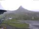Webcam in Damüls, 11.3 km entfernt