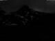 Webcam in Damuels, 4.3 mi away