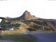 Webcam in Damuels, 4.3 mi away