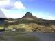 Webcam in Damuels, 4.3 mi away