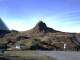 Webcam in Damüls, 11.3 km entfernt