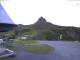 Webcam in Damüls, 11.3 km entfernt