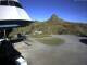 Webcam in Damuels, 4.3 mi away