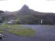 Webcam in Damuels, 4.3 mi away