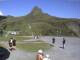 Webcam in Damüls, 11.3 km