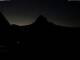 Webcam in Damuels, 4.3 mi away