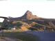 Webcam in Damuels, 4.3 mi away