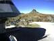 Webcam in Damüls, 11.3 km entfernt