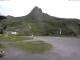 Webcam in Damüls, 11.3 km
