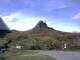 Webcam in Damuels, 4.3 mi away