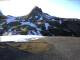Webcam in Damüls, 11.3 km entfernt