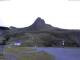 Webcam in Damuels, 4.3 mi away