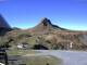 Webcam in Damüls, 11.3 km entfernt