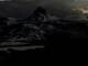 Webcam in Damuels, 11.3 km