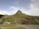 Webcam in Damuels, 4.3 mi away