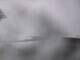 Webcam in Damuels, 4.3 mi away
