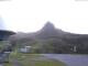 Webcam in Damüls, 11.3 km entfernt
