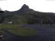Webcam in Damüls, 11.3 km