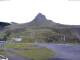 Webcam in Damuels, 4.3 mi away
