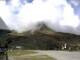 Webcam in Damüls, 11.3 km entfernt