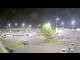 Webcam in Stallings, North Carolina, 11.9 mi away