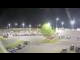 Webcam in Stallings, North Carolina, 32.7 km entfernt