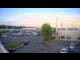 Webcam in Stallings, North Carolina, 19.2 km entfernt
