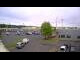 Webcam in Stallings, North Carolina, 20.3 mi away
