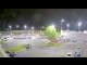 Webcam in Stallings, North Carolina, 185.5 km entfernt