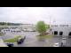 Webcam in Stallings, North Carolina, 20.3 mi away