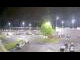 Webcam in Stallings, North Carolina, 11.9 mi away