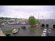 Webcam in Stallings, North Carolina, 18.3 km entfernt