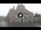 Webcam in Padova, 12.3 km